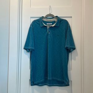 Tommy Bahama Polo